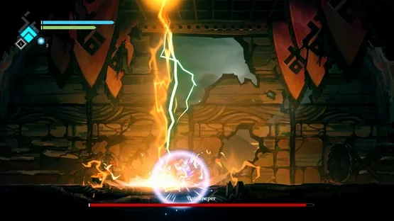 Solateria screenshot 9