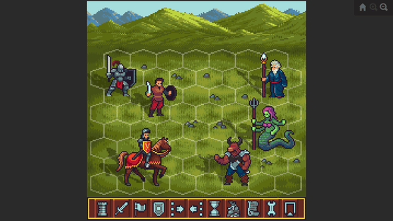 Coloring Game 5.2 Screenshot
