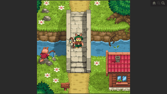 Coloring Game 5.2 Screenshot