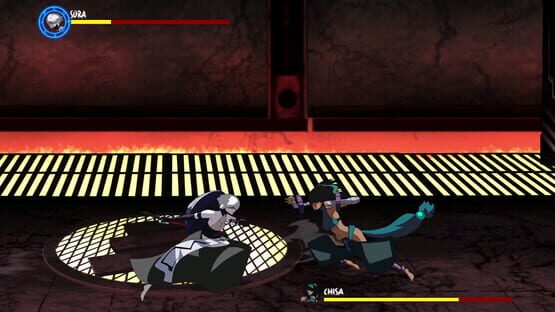 Thumbnail 9