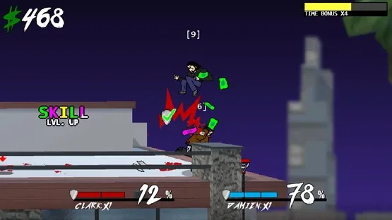 Thumbnail 5