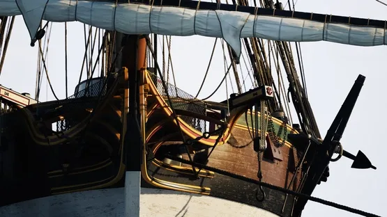 Ahoy screenshot 8