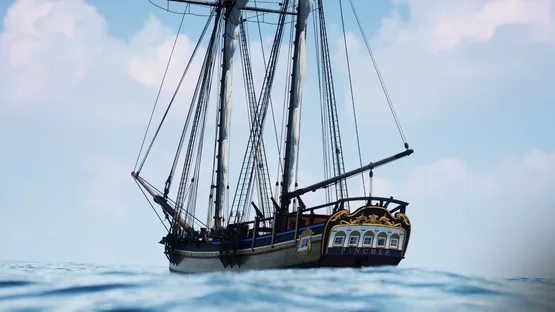 Ahoy screenshot 3