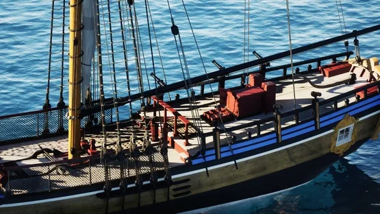 Ahoy screenshot 5