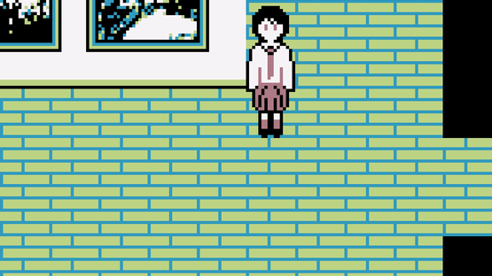 Phenol's Pocket Photo Gallery Vol. 1 Screenshot
