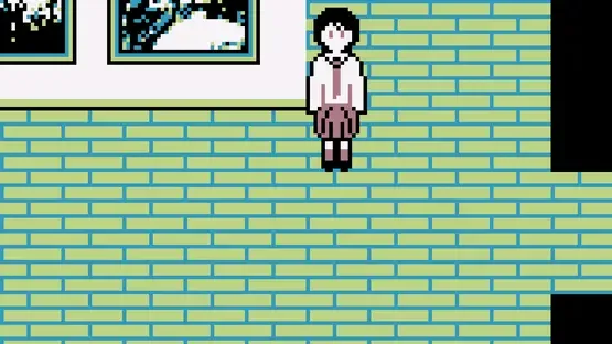 Phenol's Pocket Photo Gallery Vol. 1 screenshot 4