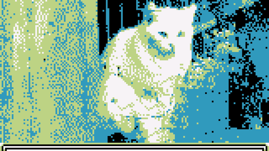 Phenol's Pocket Photo Gallery Vol. 1 Screenshot