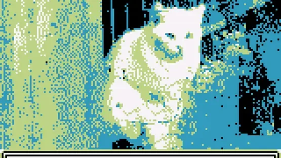 Phenol's Pocket Photo Gallery Vol. 1 screenshot 5