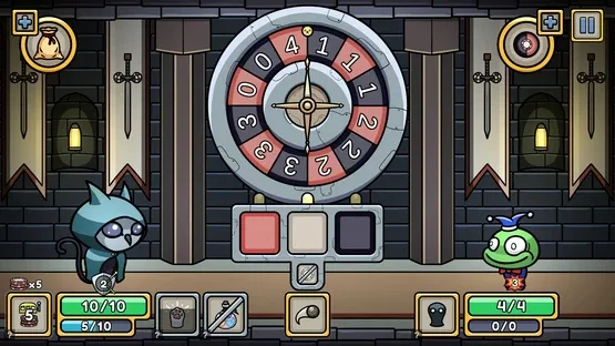 Thumbnail 7