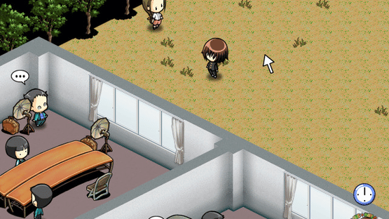 Maple Colors H Screenshot