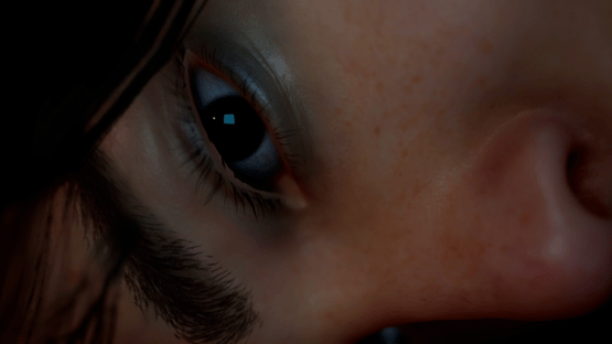 BrokenLore: Dark Dawn Screenshot