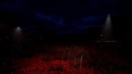 BrokenLore: Dark Dawn Screenshot