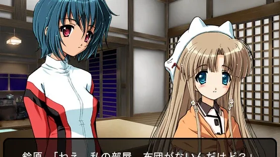 Thumbnail 7