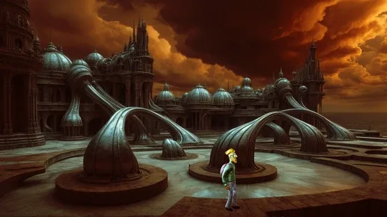 Screenshot 10