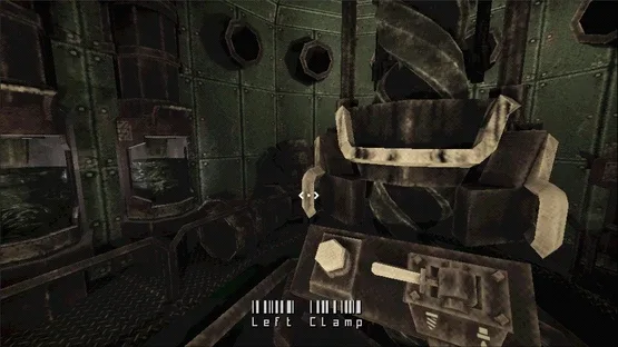 The Oily Depths screenshot 6