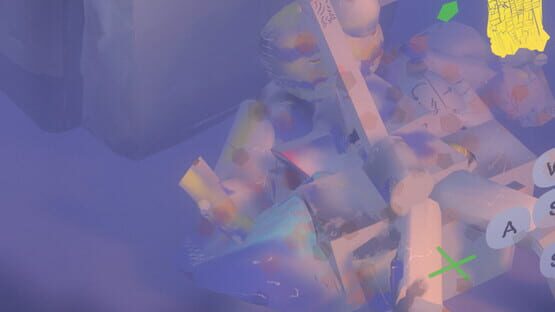 Thumbnail 13