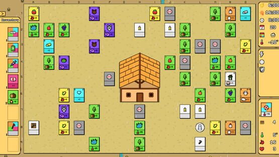 screenshot 9