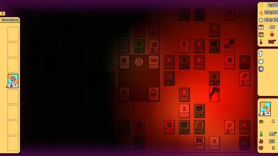 Thumbnail 12