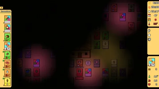 Thumbnail 13