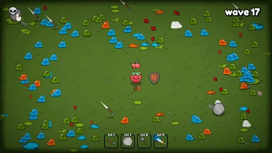 Thumbnail 9