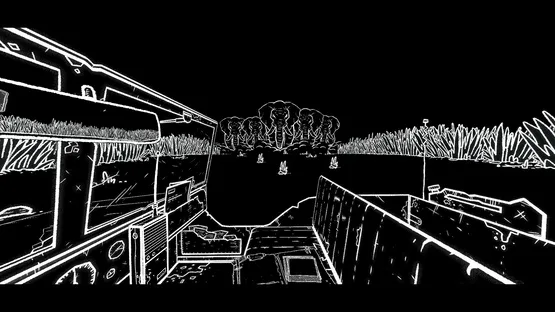 Off-Score: A Game of Songs screenshot 2