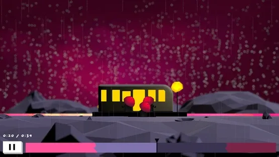 Off-Score: A Game of Songs screenshot 3