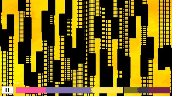 Off-Score: A Game of Songs screenshot 6