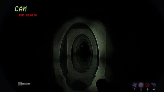Thumbnail 9