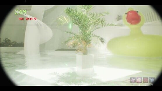 Thumbnail 18