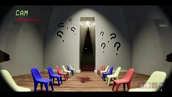 Thumbnail 13