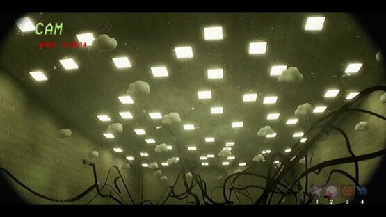 Thumbnail 10