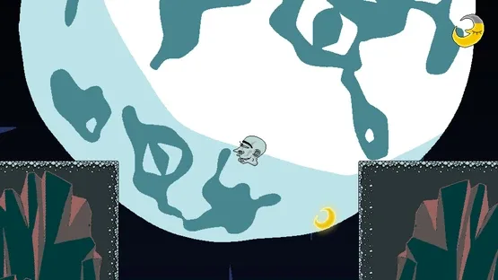Screaming Head screenshot 4