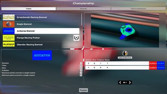 screenshot 11