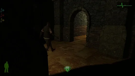 Hollowforge screenshot 8
