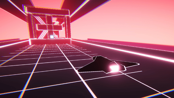 GeoJet Screenshot