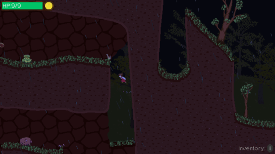Valerie Screenshot