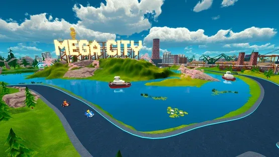 Thumbnail 7