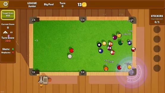 Thumbnail 10