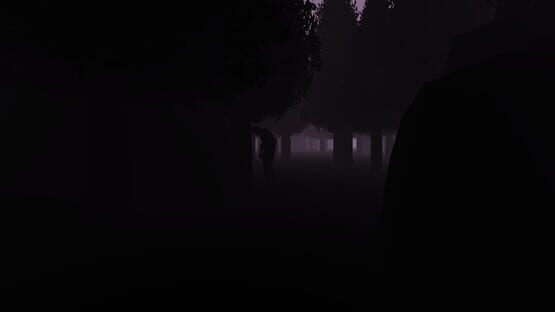 스크린샷 3