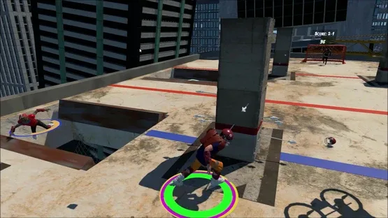 Thumbnail 4