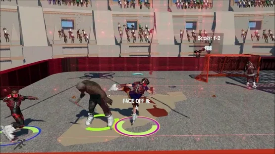 Thumbnail 1