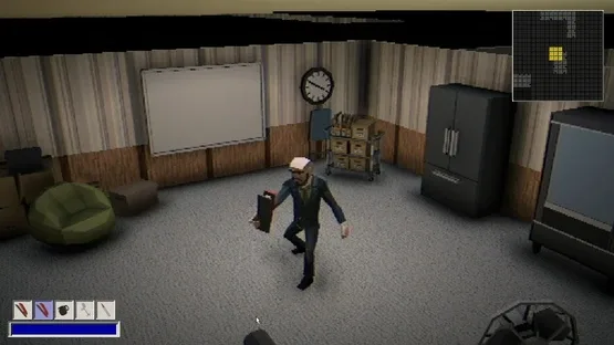 Thumbnail 7