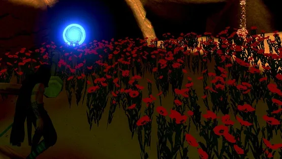 Menes: The Chainbreaker screenshot 11