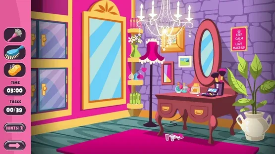 Home Cleaning screenshot 6