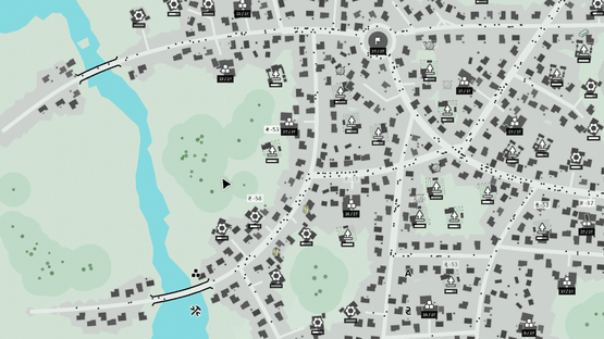 Pochemeow Screenshot