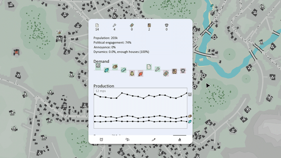 Pochemeow Screenshot