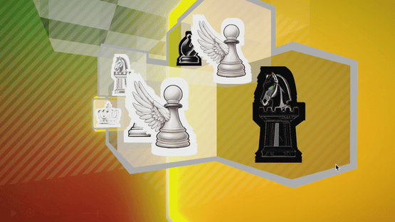 ChessFinity Screenshot