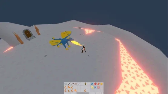 Thumbnail 7