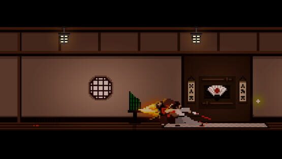 스크린샷 1