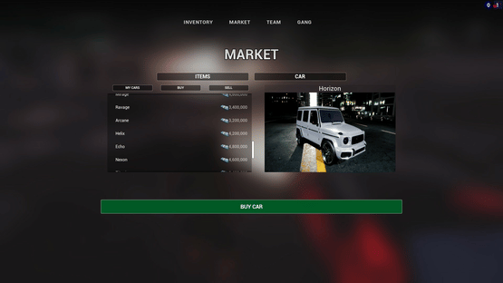 CodeRed 911 Screenshot